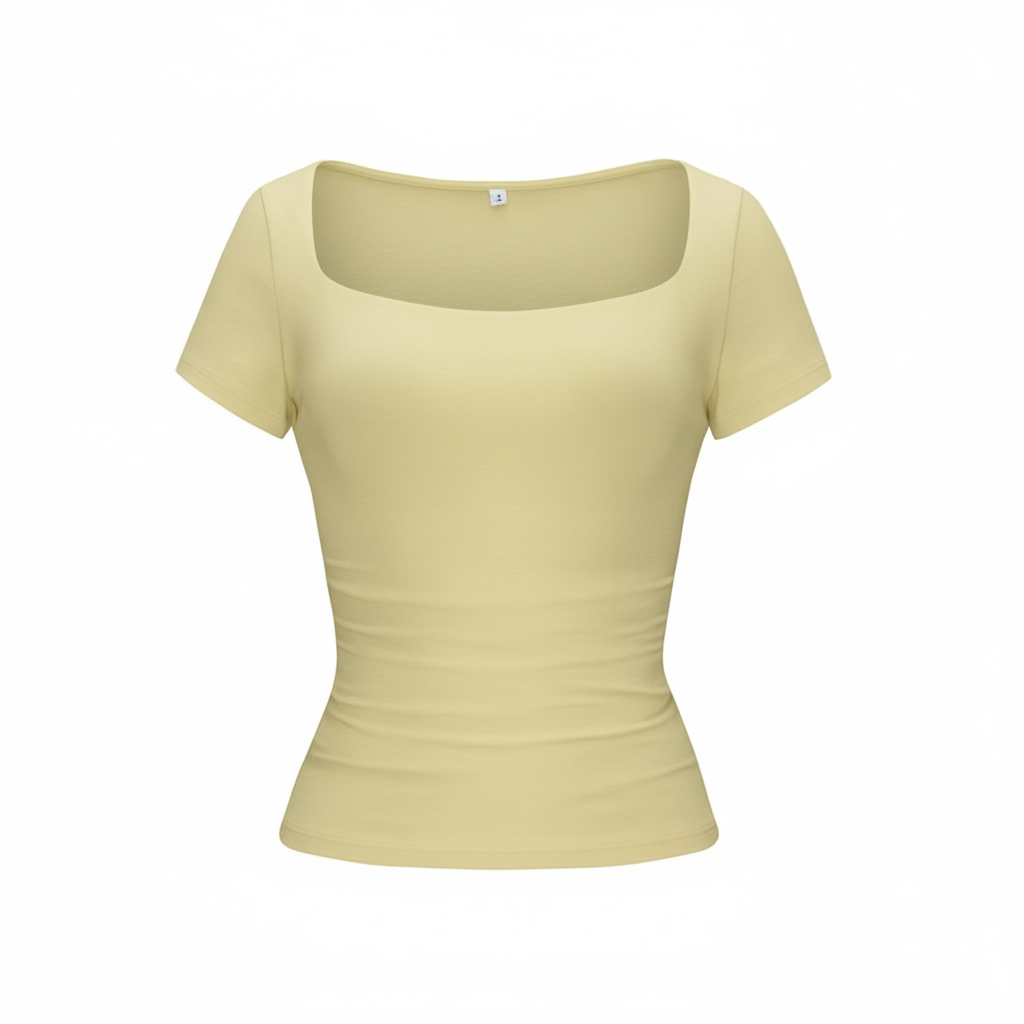 Camiseta Bahía