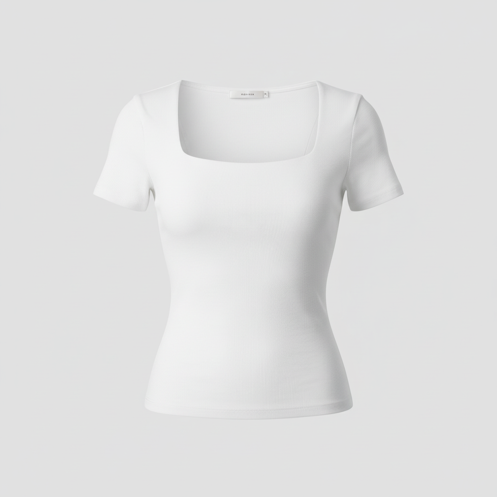 Camiseta Bahía