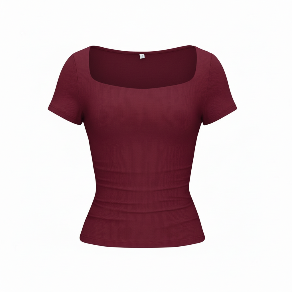 Camiseta Bahía