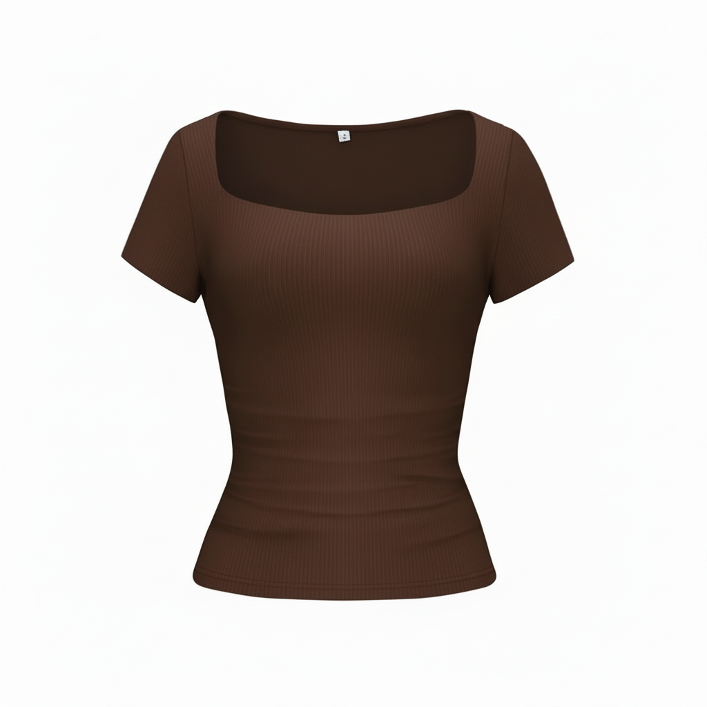 Camiseta Bahía