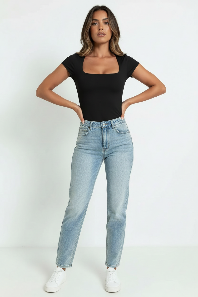 Camiseta Bahía