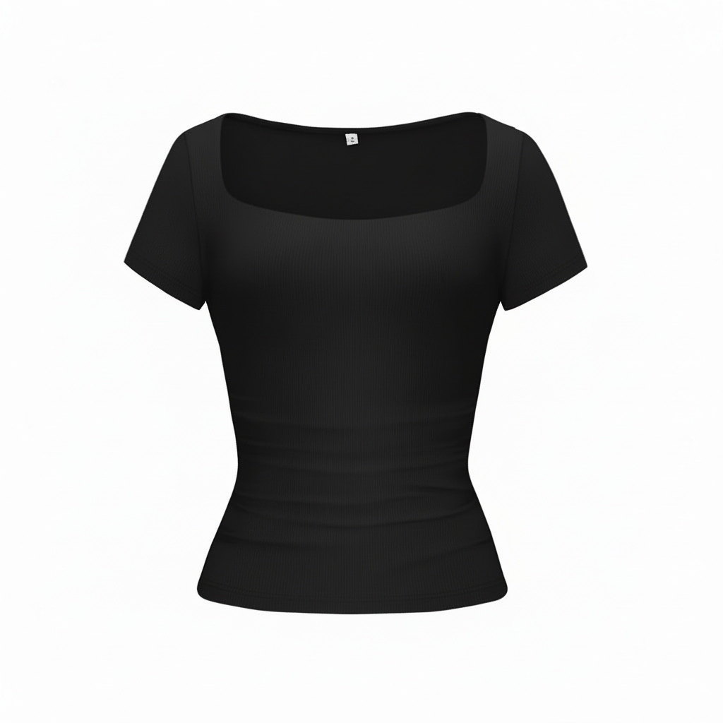 Camiseta Bahía
