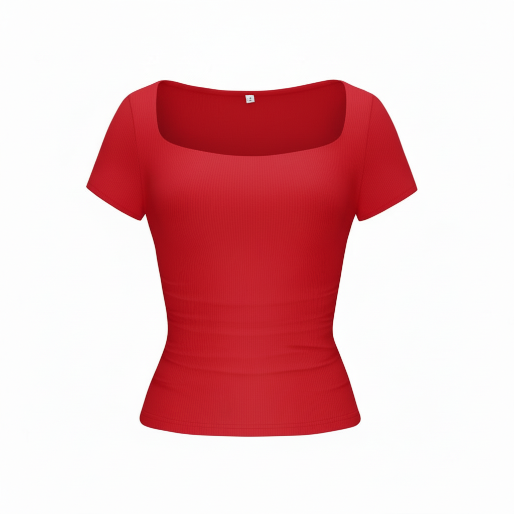 Camiseta Bahía