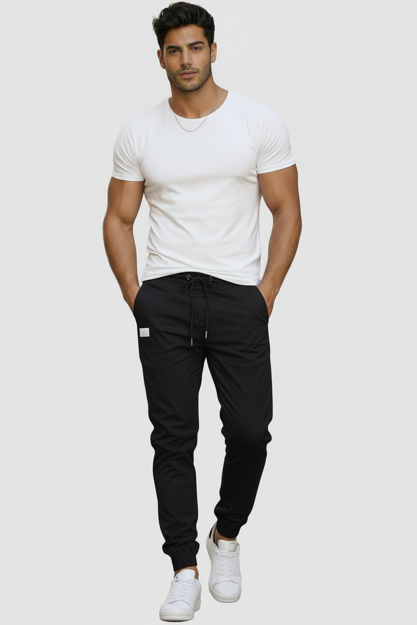Pantalones Óscar