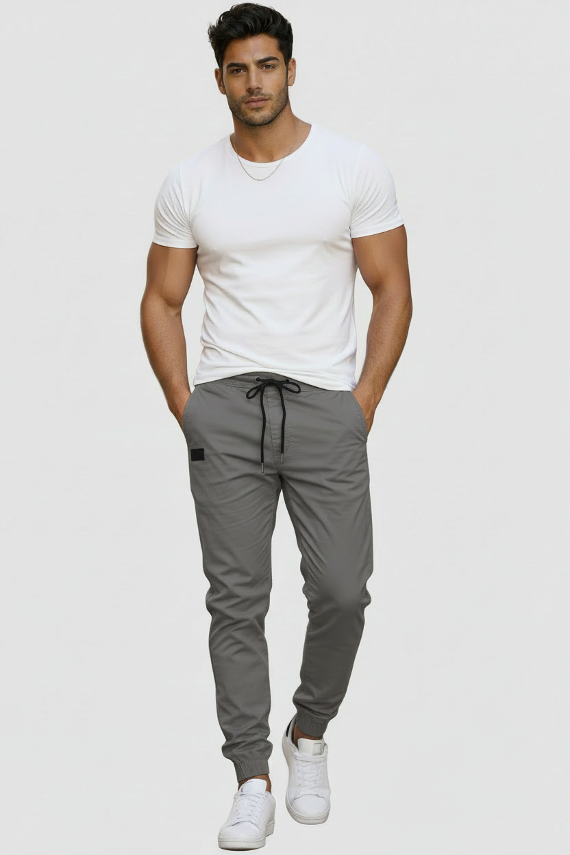 Pantalones Óscar