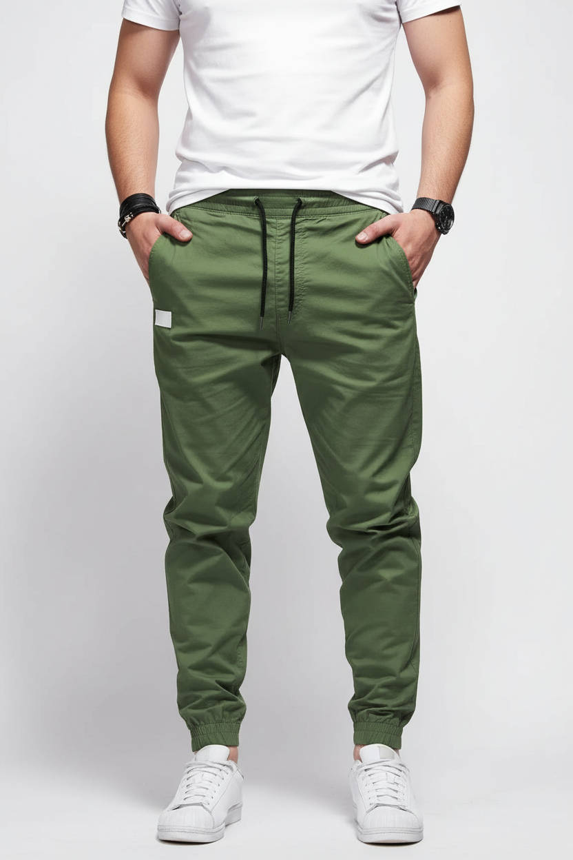 Pantalones Óscar