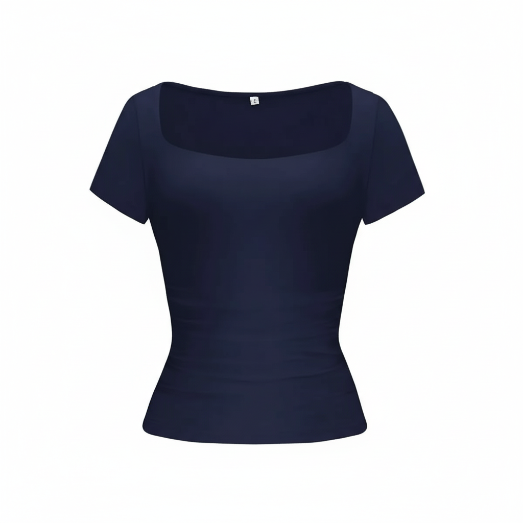 Camiseta Bahía