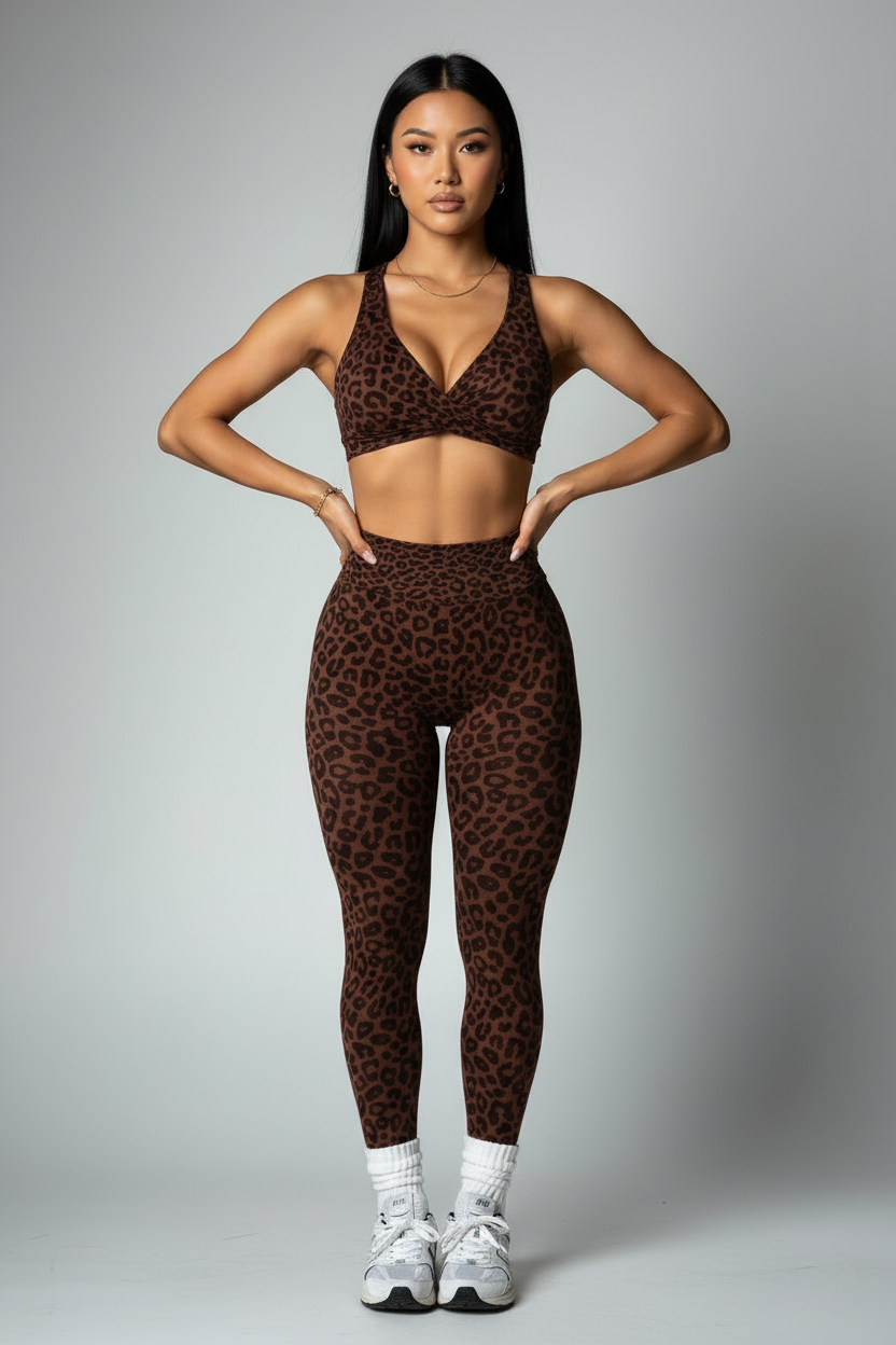 Conjunto Deportivo Pantera