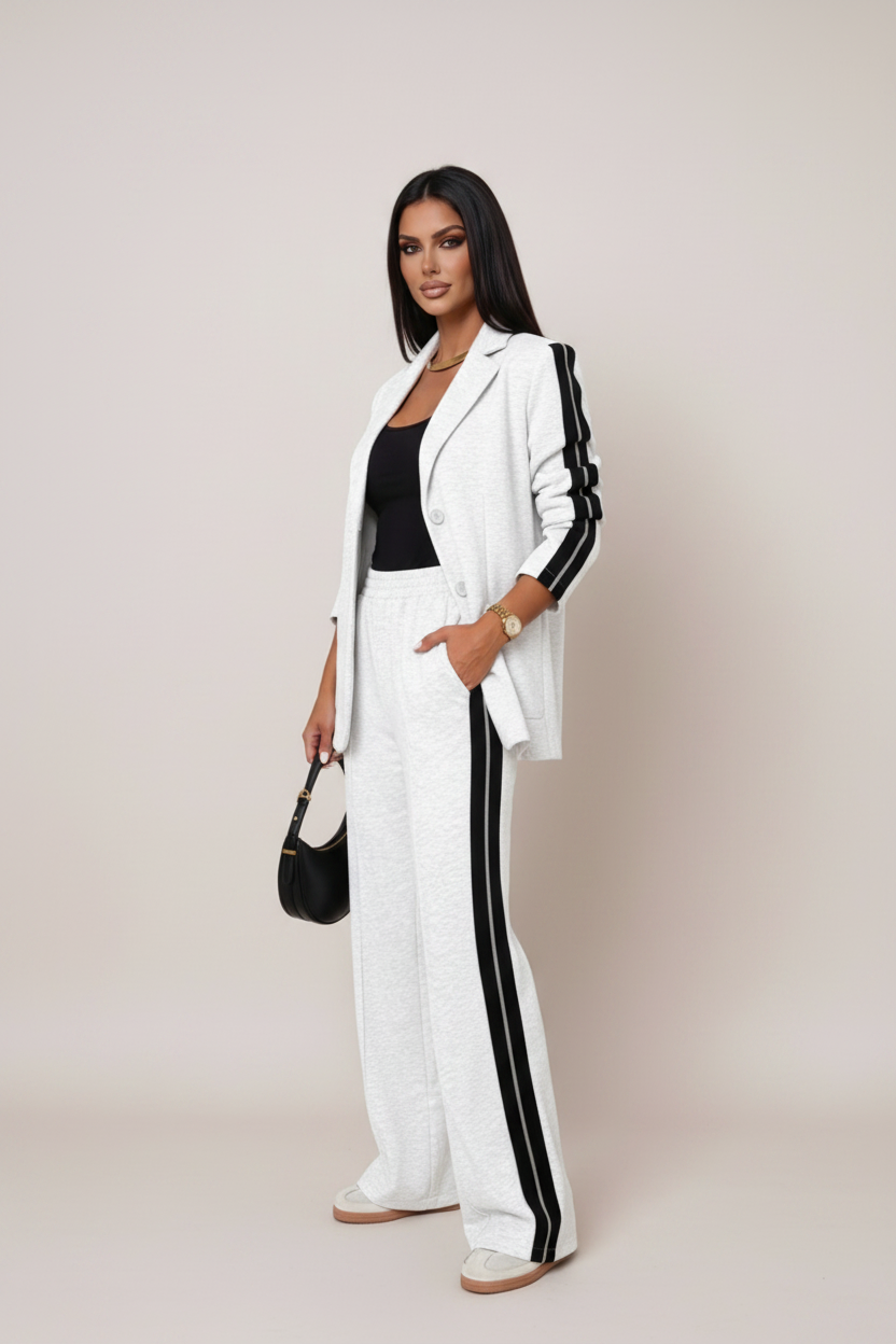 Conjunto Mila