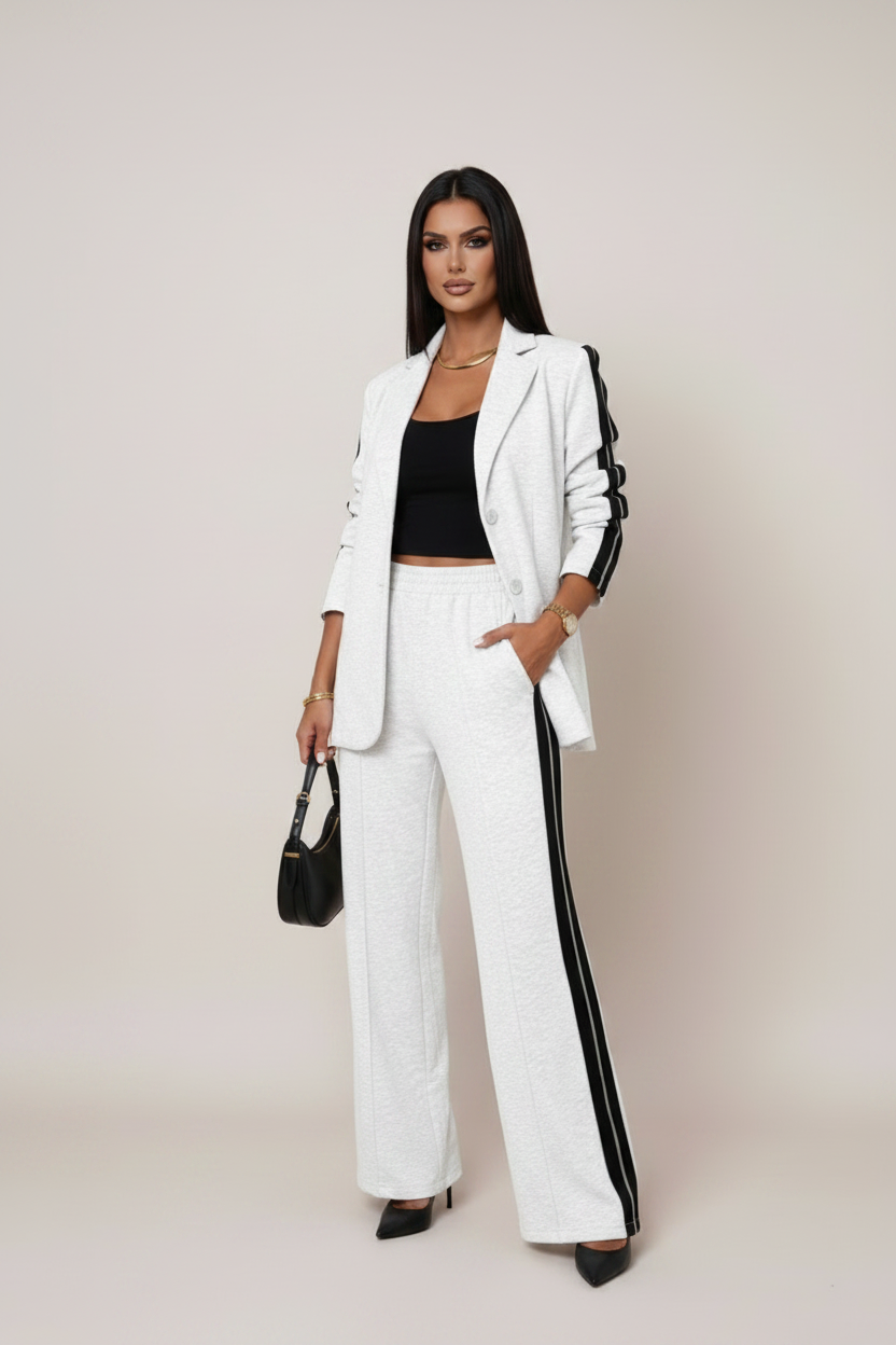 Conjunto Mila