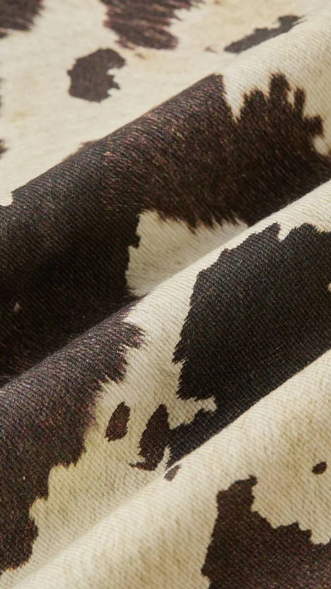 Pantalón Holstein