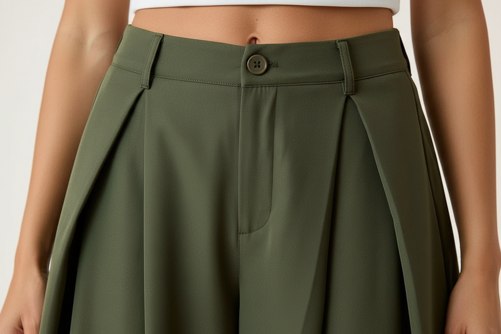 Pantalón Valentina