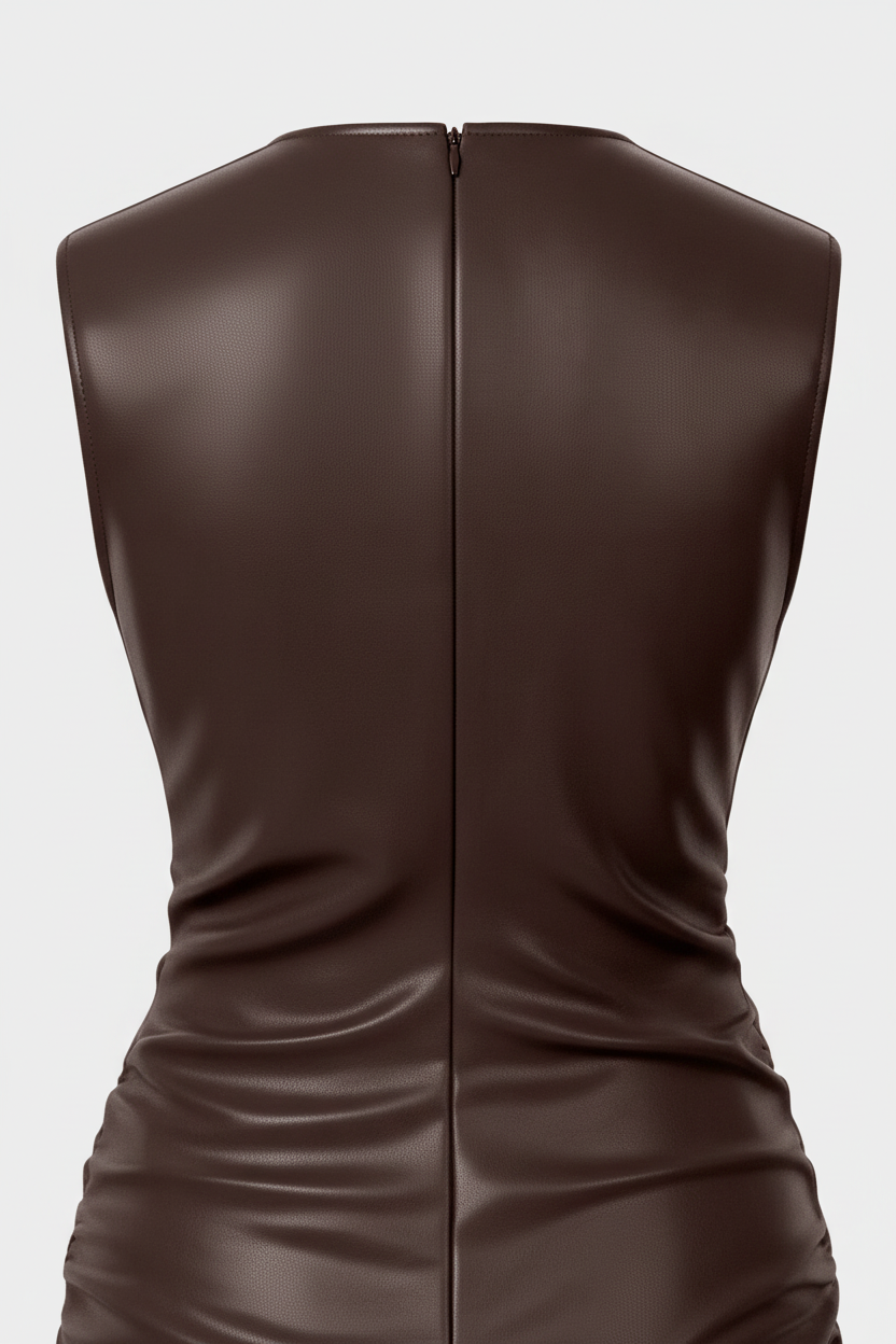 Vestido Eclipse