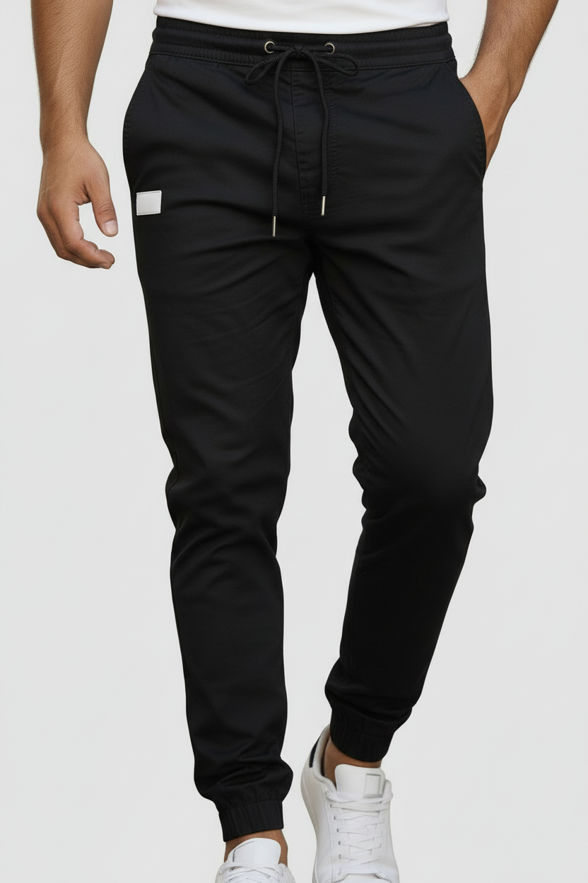 Pantalones Óscar