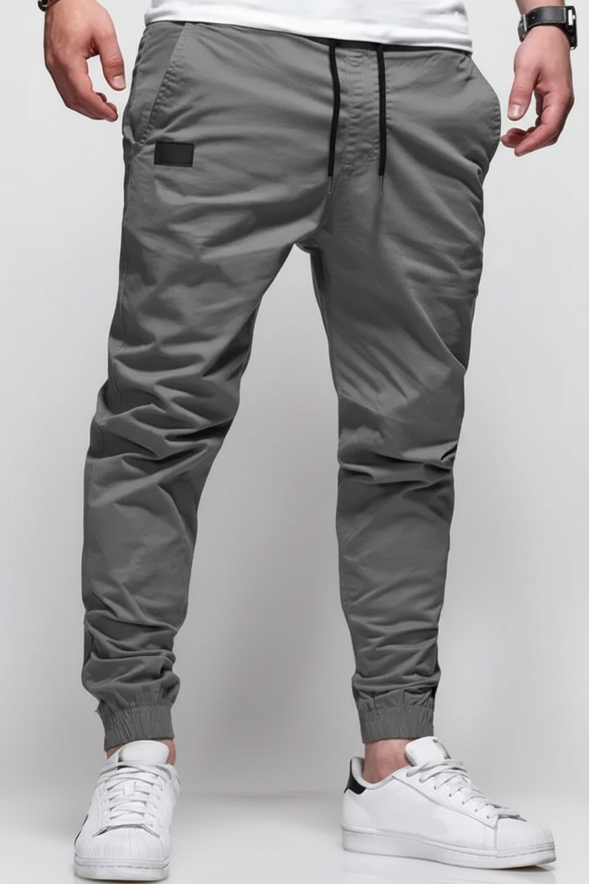 Pantalones Óscar