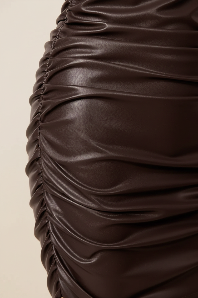 Vestido Eclipse