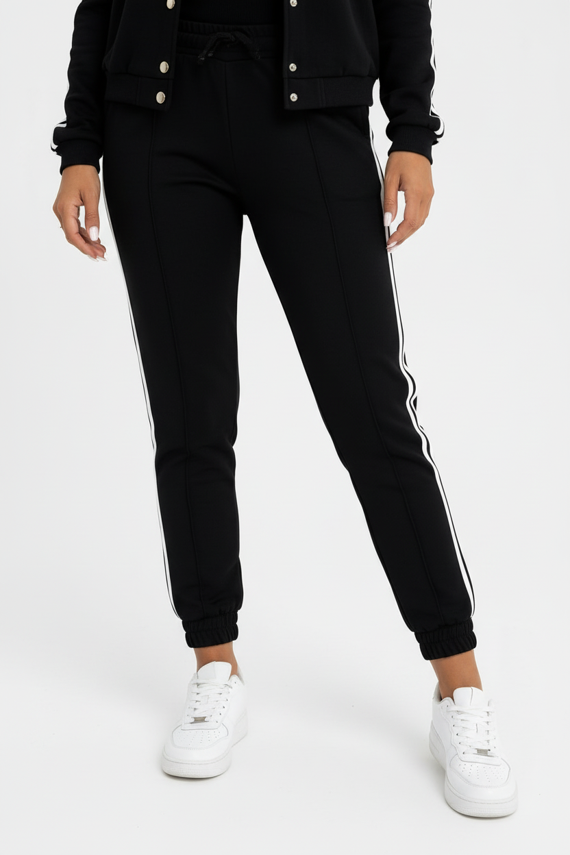 CONJUNTO MADISON - 3 PIEZAS