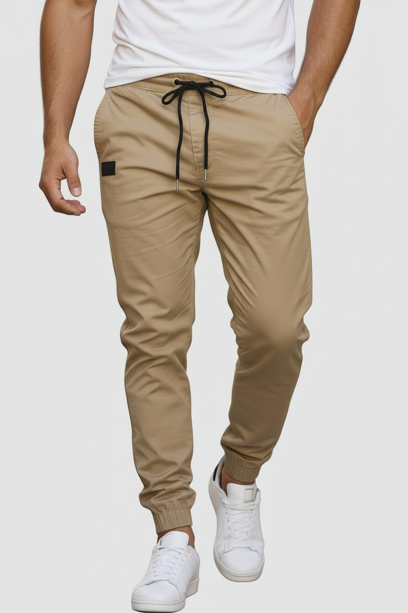 Pantalones Óscar