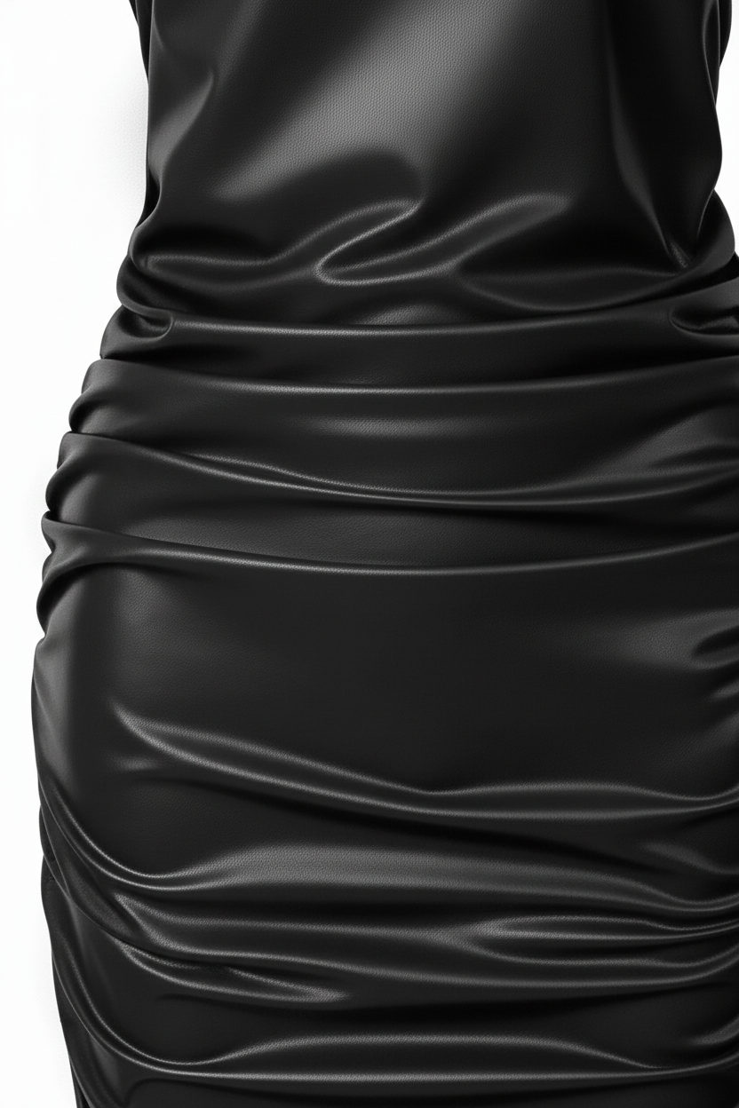 Vestido Eclipse