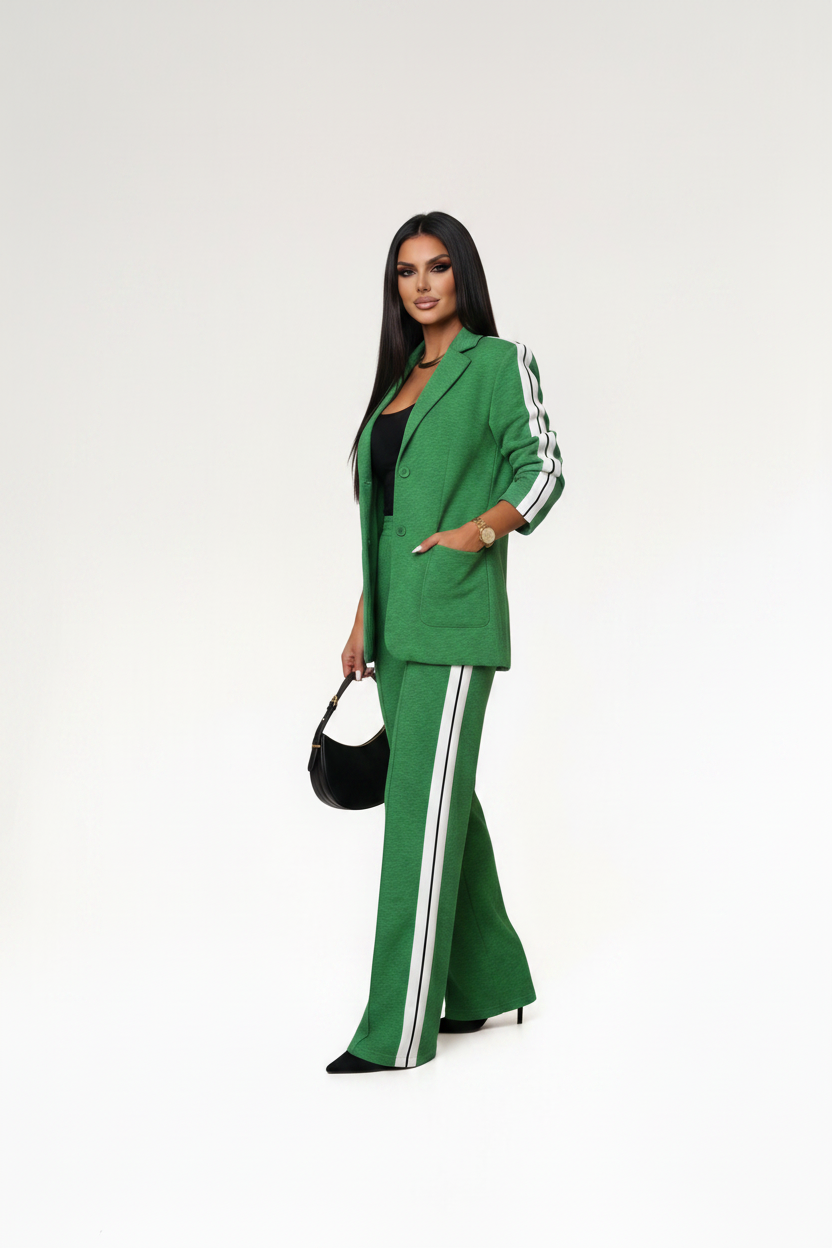 Conjunto Mila