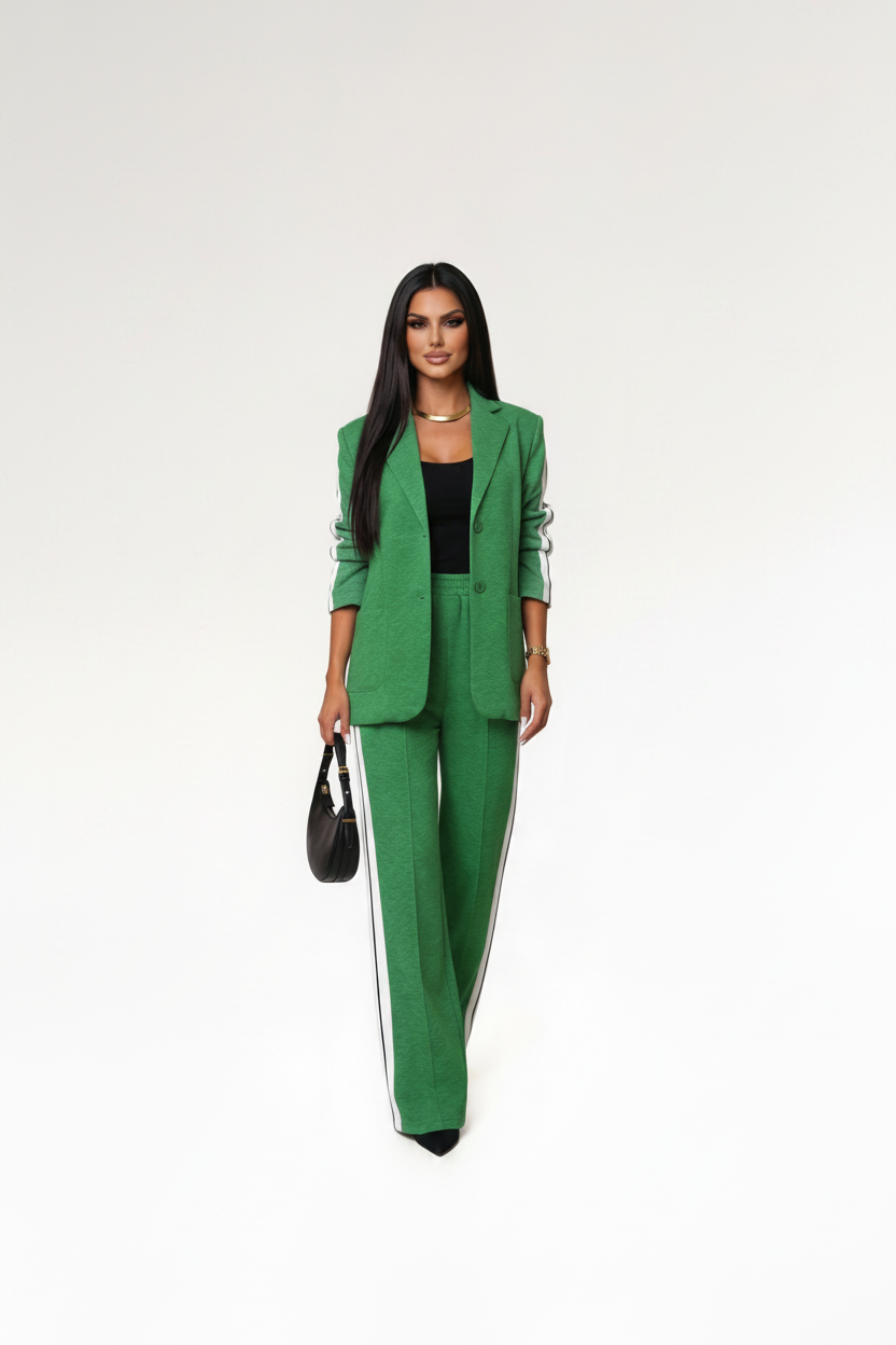 Conjunto Mila