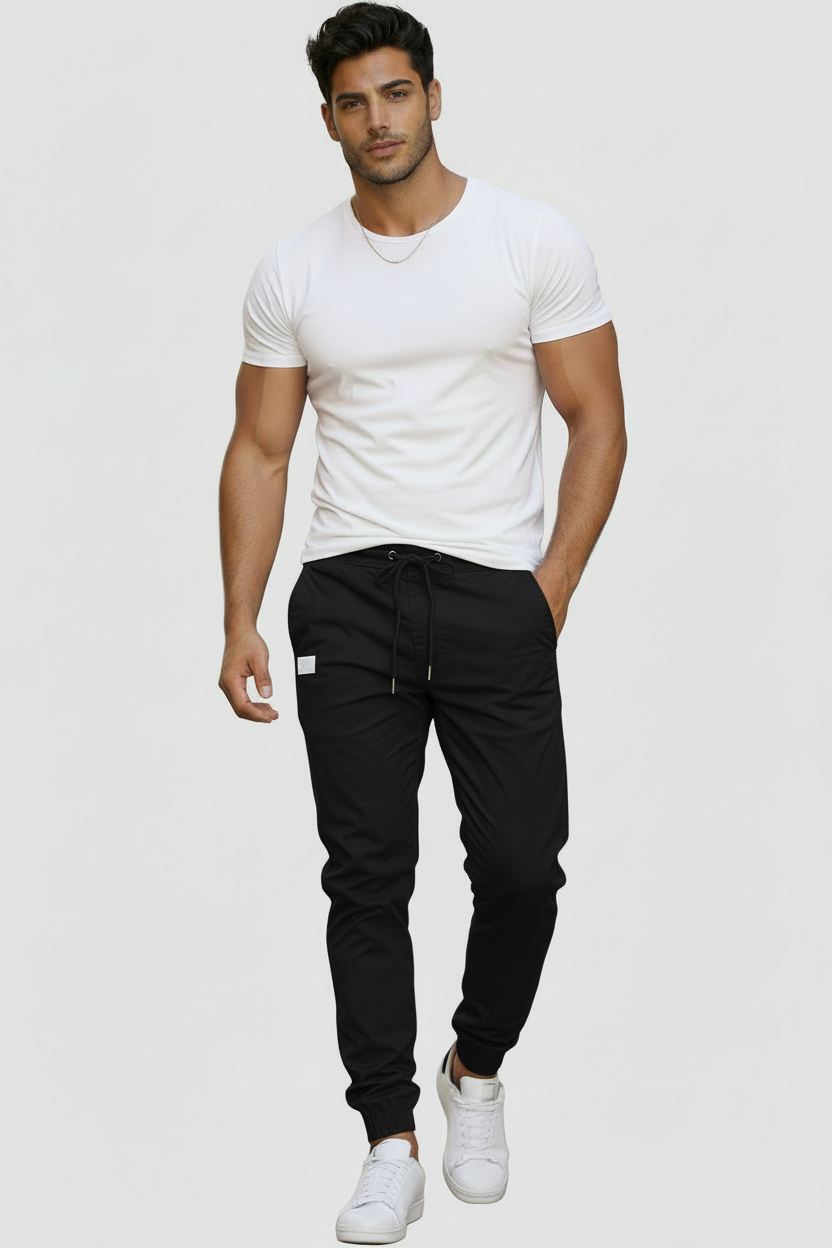 Pantalones Óscar