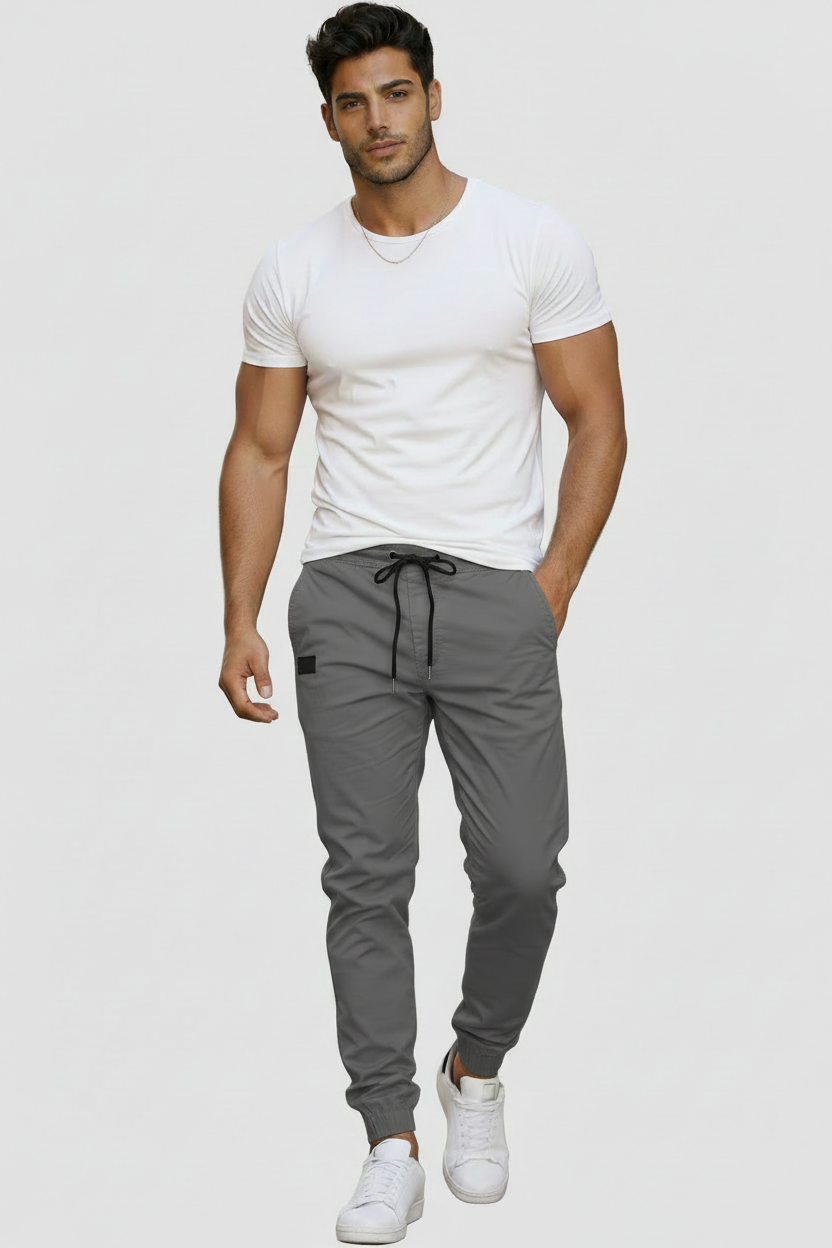 Pantalones Óscar