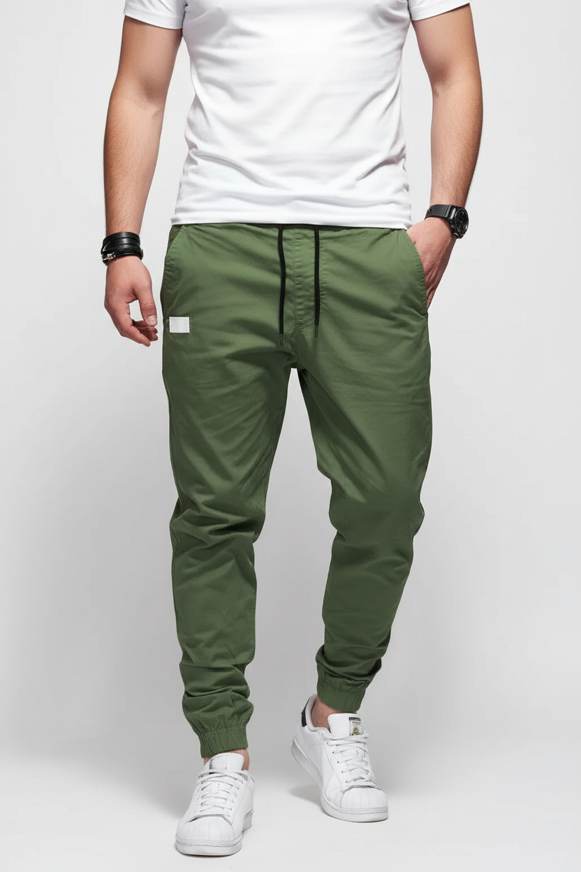 Pantalones Óscar