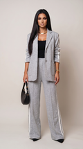 Conjunto Mila