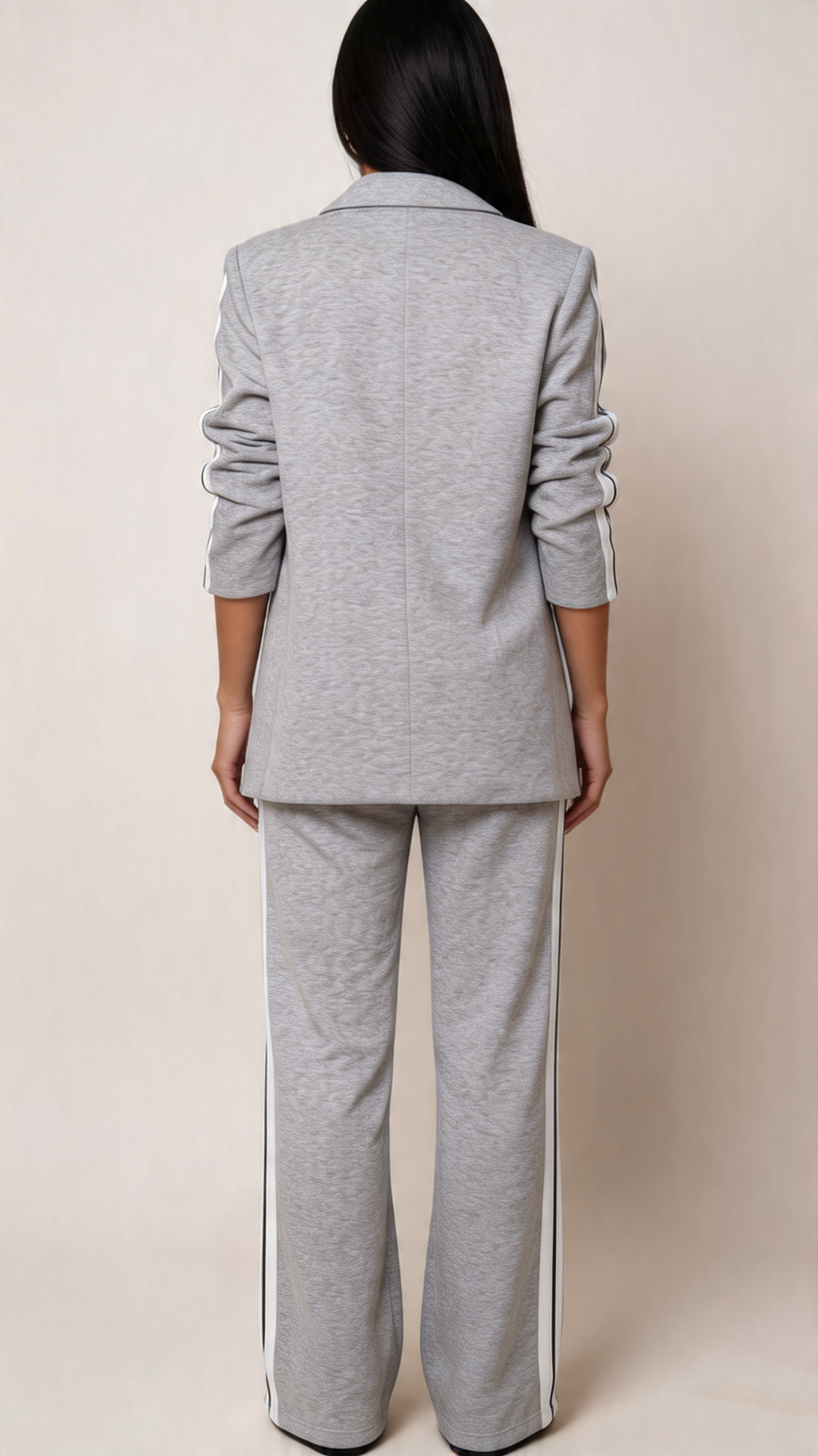 Conjunto Mila