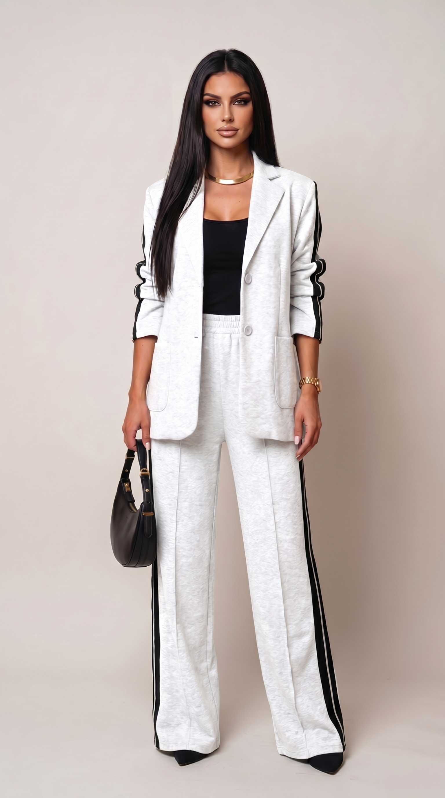 Conjunto Mila