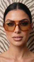 GAFAS DE SOL RETRO
