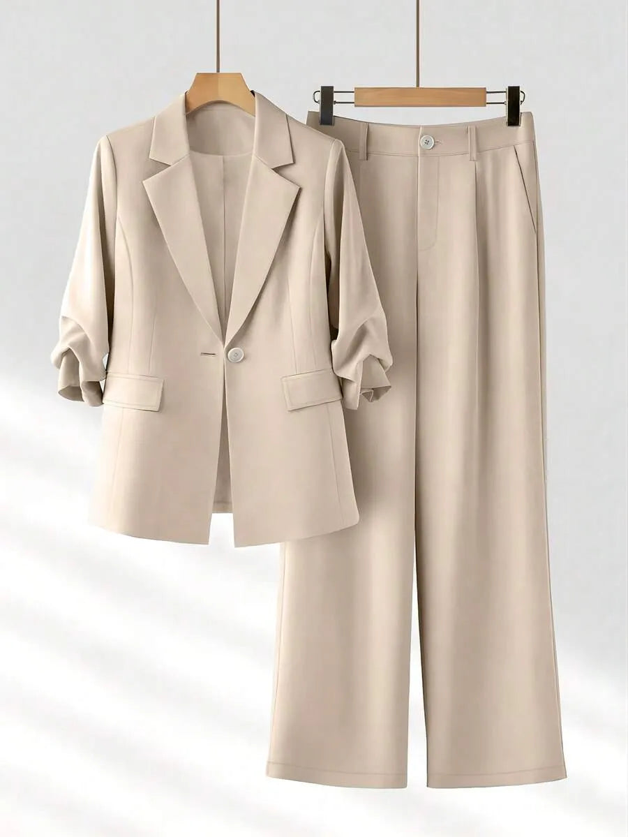 Conjunto Arena
