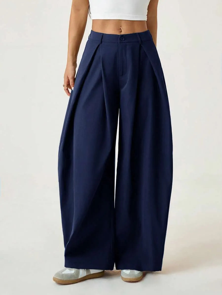 Pantalón Valentina