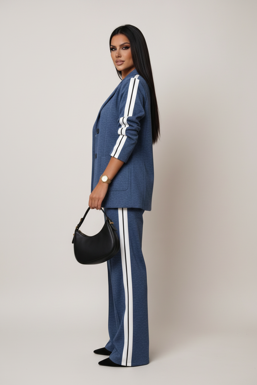 Conjunto Mila