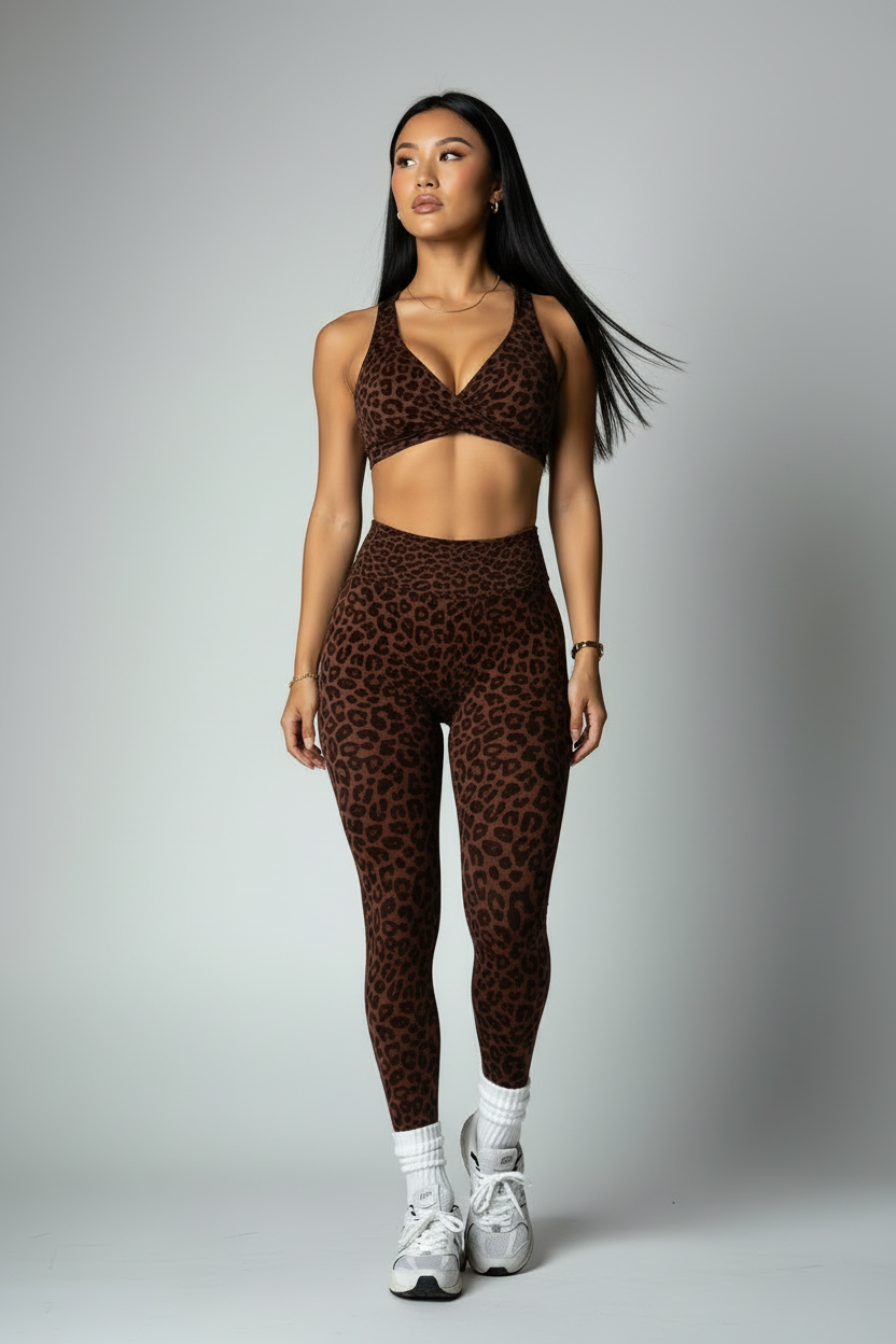 Conjunto Deportivo Pantera