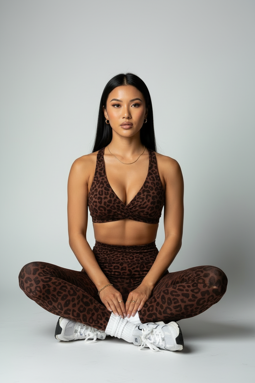 Conjunto Deportivo Pantera