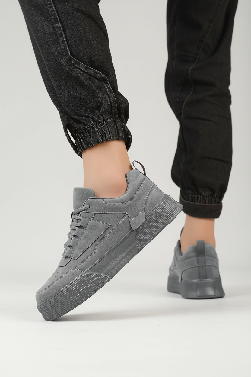 Urban Camel Sneaker