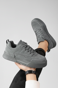 Urban Camel Sneaker