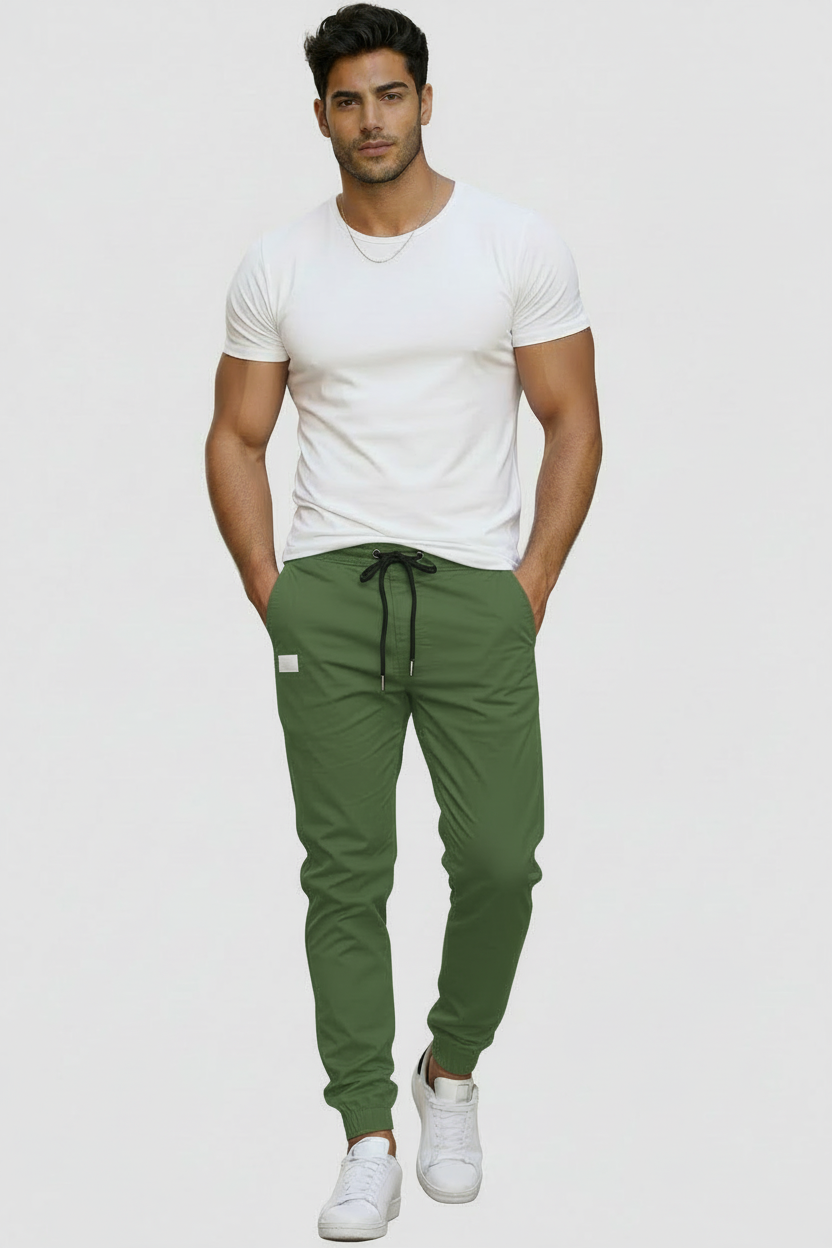 Pantalones Óscar