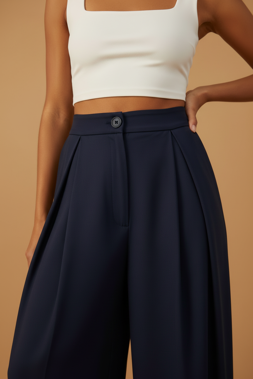 Pantalón Valentina