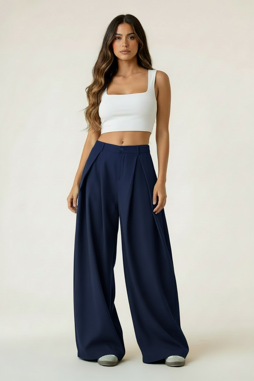 Pantalón Valentina