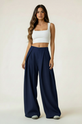 Pantalón Valentina