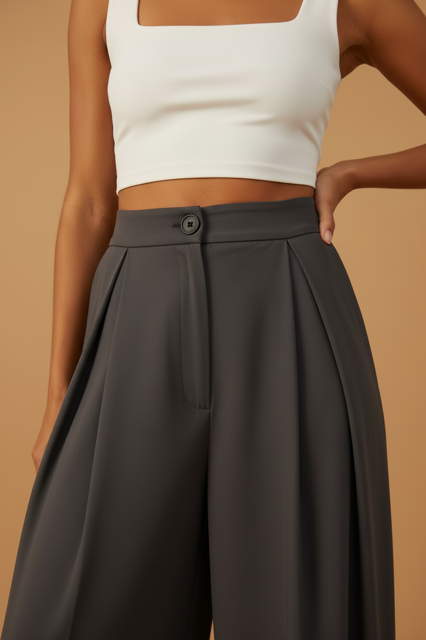 Pantalón Valentina
