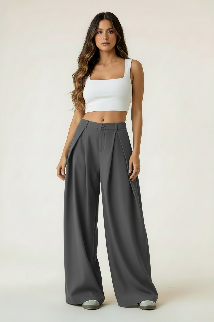 Pantalón Valentina