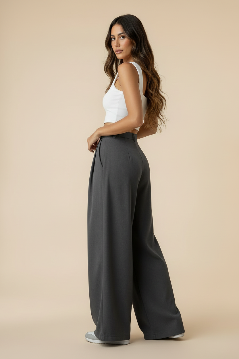 Pantalón Valentina