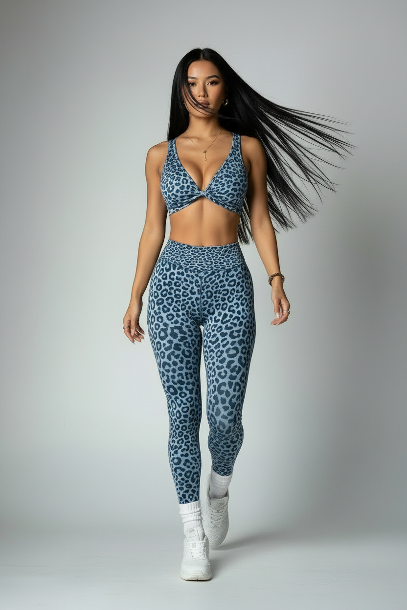 Conjunto Deportivo Pantera