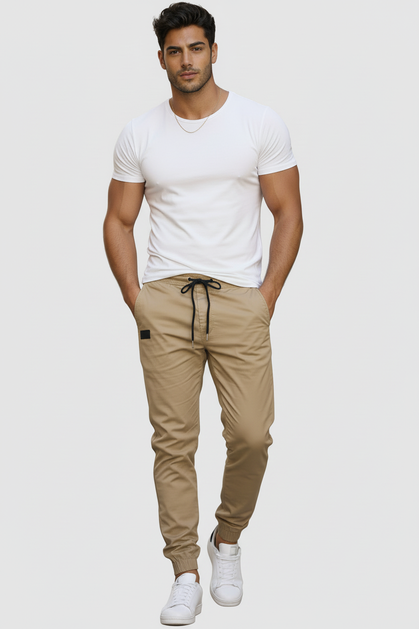 Pantalones Óscar