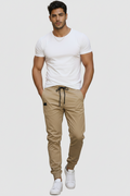 Pantalones Óscar