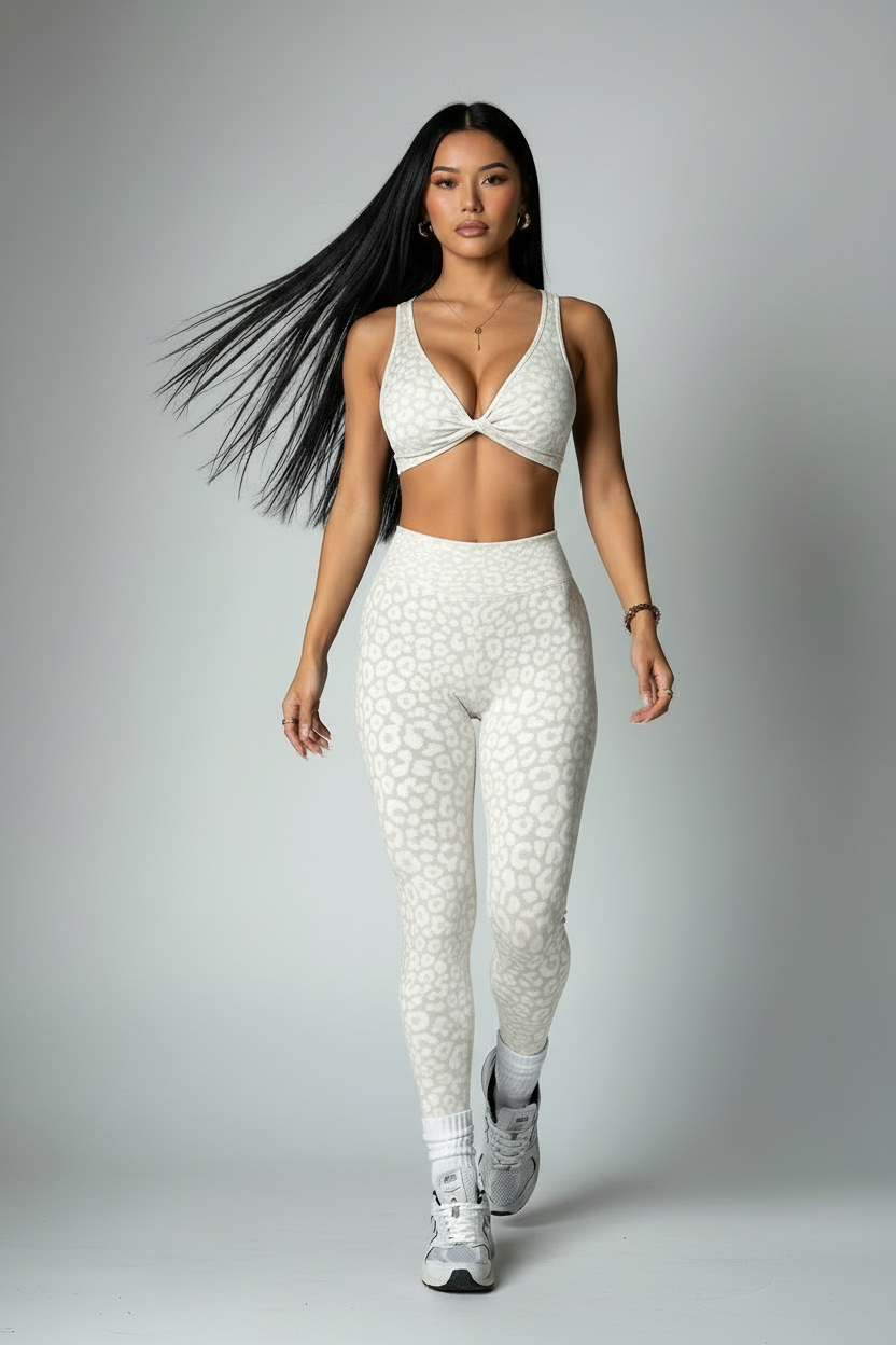 Conjunto Deportivo Pantera